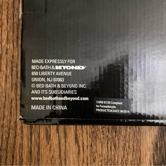 “Cocktail Lounge” LED Bar Sign - Picture 3 of 4